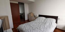 Cyan (D10), Condominium #476228231